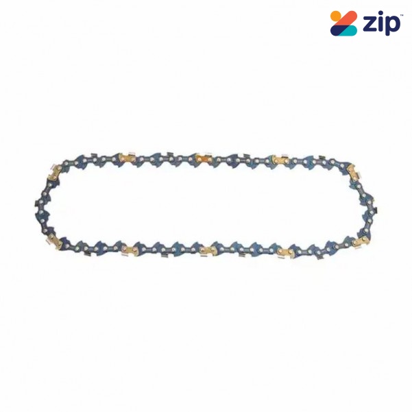 Makita 1914F1-6 - 250mm Chain Chainsaw Suits DUC252 DUC254 EY403MP DUA301 Chainsaw Accessories